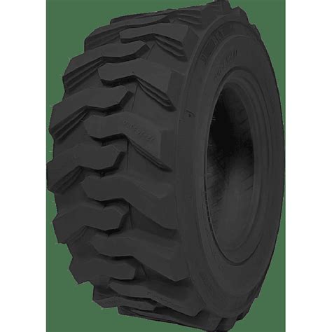 skid steer tires 31x15 5x15|Shop for 31/15.5.